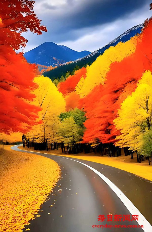 沁园春（重阳节）