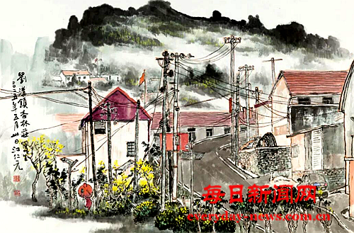 田1111111111111.png 田1111111111111.png