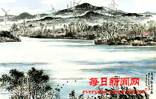 田22222222222222.png 田22222222222222.png