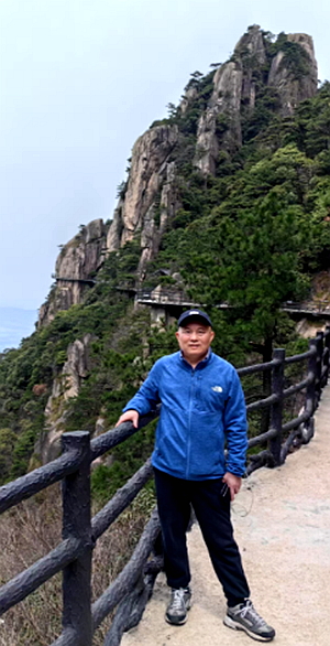 田55555555555555.png 田55555555555555.png