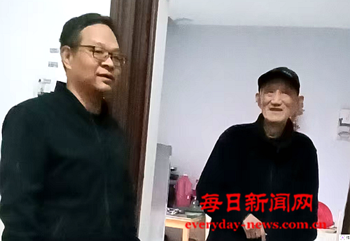 去55555555555555.png 去55555555555555.png