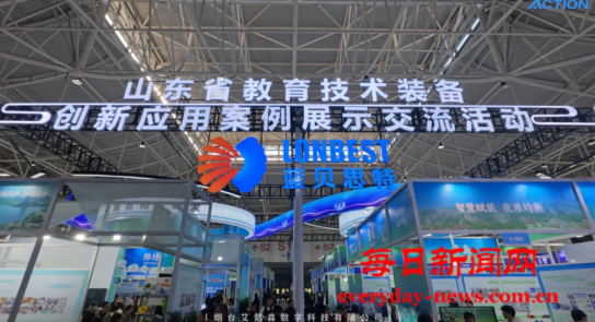 案2222222222222.png 案2222222222222.png