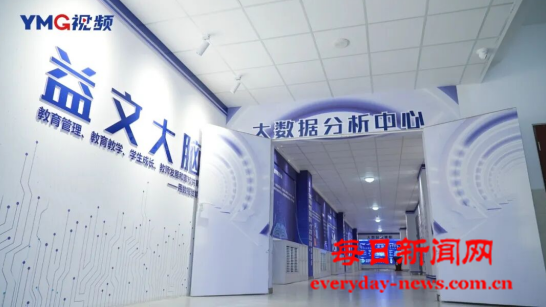 案444444444.png 案444444444.png