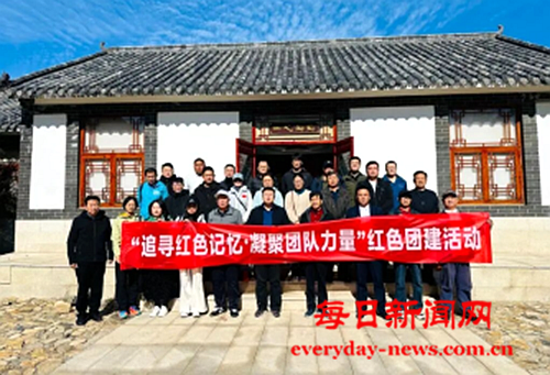 在1111111111111.png 在1111111111111.png