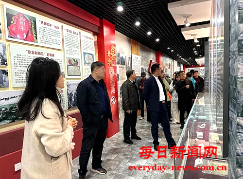 在33333333333.png 在33333333333.png