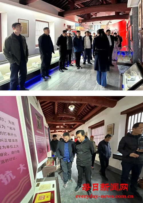 在666777.png 在666777.png