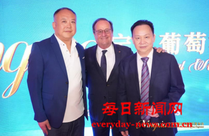 我44444444444.png 我44444444444.png