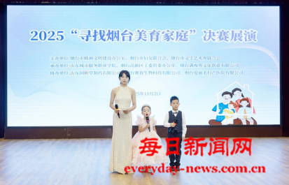 去1111111111111.png 去1111111111111.png