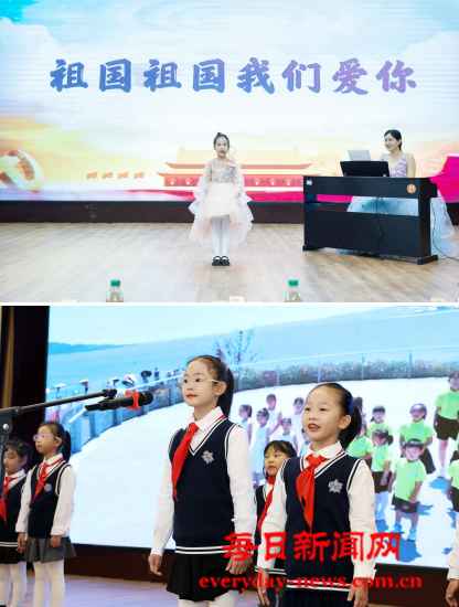 去2233.png 去2233.png