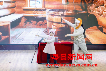 去44444444444.png 去44444444444.png