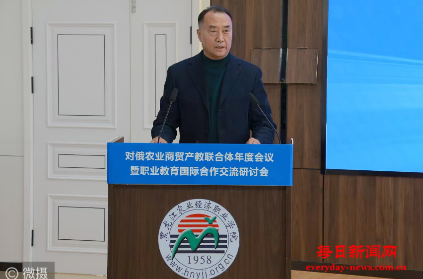 去66666666.png 去66666666.png