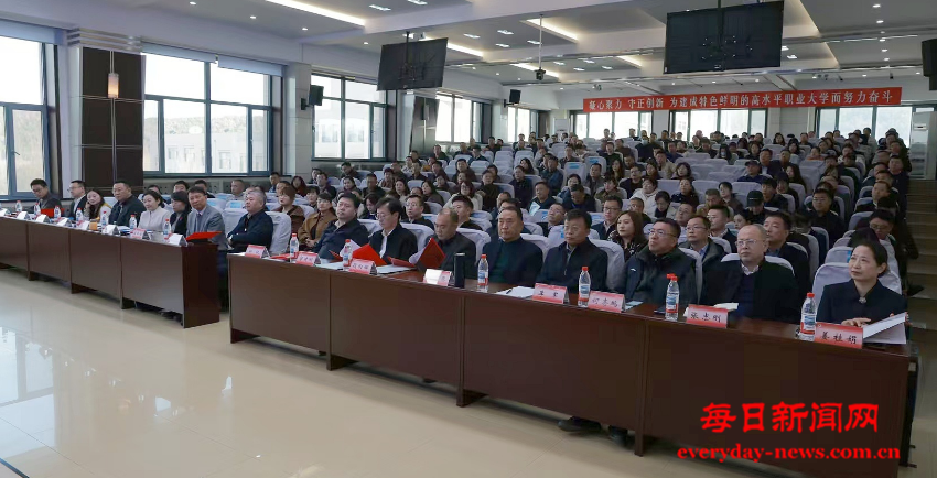 去555555555555.png 去555555555555.png