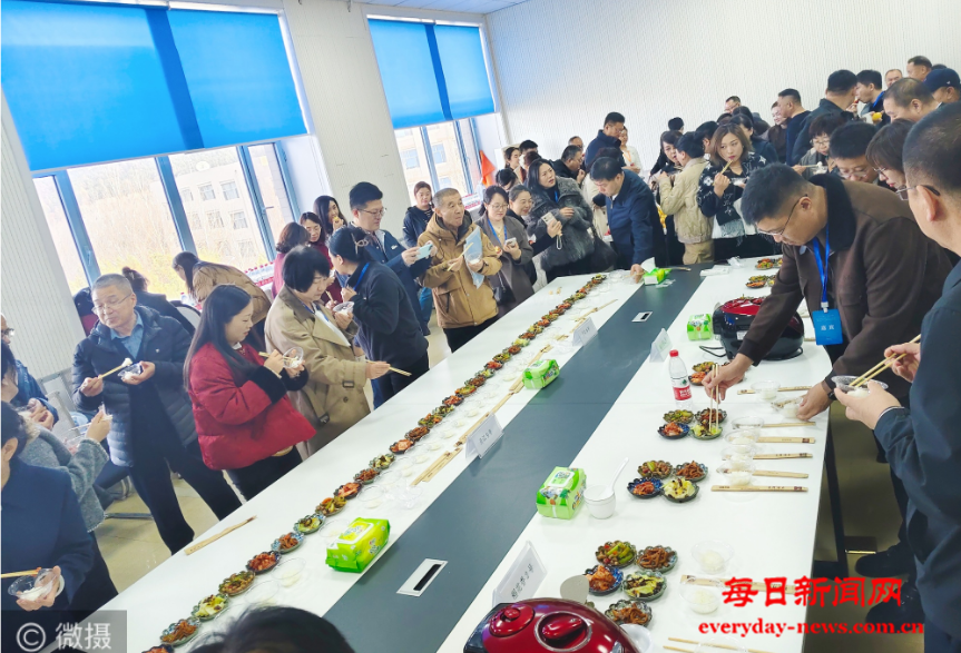 去444444444444.png 去444444444444.png