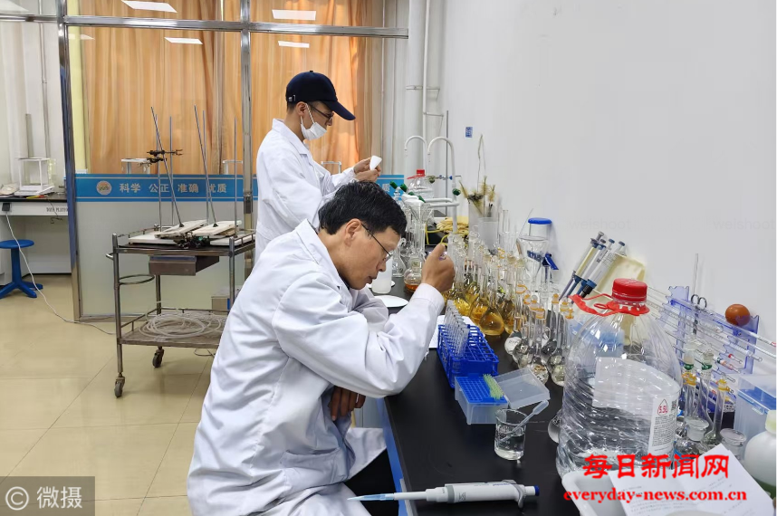 去333333333333.png 去333333333333.png