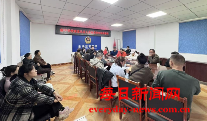 杂志1111111111111.png 杂志1111111111111.png