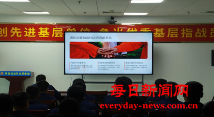 杂志1111111111111111.png 杂志1111111111111111.png