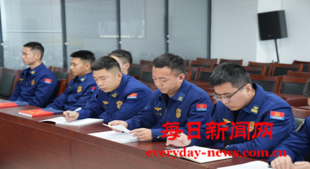 杂志33333333333333.png 杂志33333333333333.png