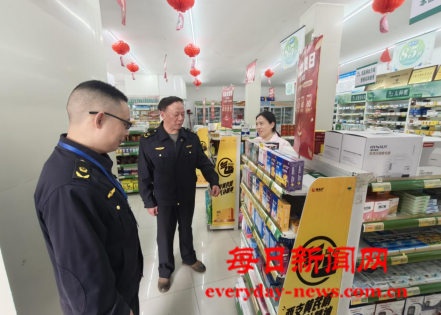 去111111111111.png 去111111111111.png