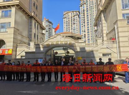 去去111111111111111.png 去去111111111111111.png