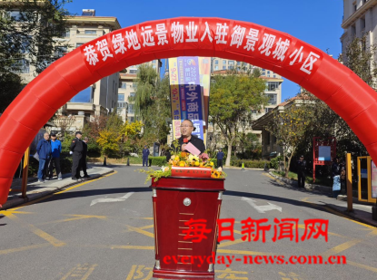 侵权333333333333.png 侵权333333333333.png