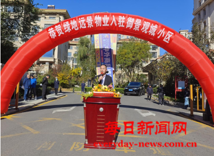 侵权444444444444.png 侵权444444444444.png