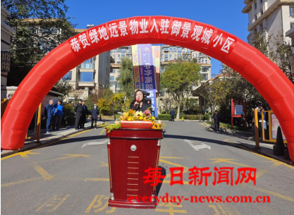 侵权55555555555.png 侵权55555555555.png