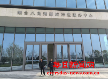 案11111111111.png 案11111111111.png