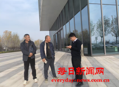 案2222222222222.png 案2222222222222.png