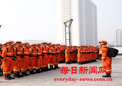 问问111111111111.png 问问111111111111.png