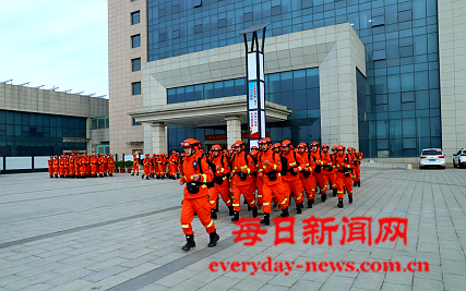 问问33333333333.png 问问33333333333.png