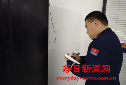 谢谢111111111111.png 谢谢111111111111.png