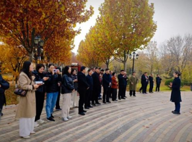 去111111111.png 去111111111.png