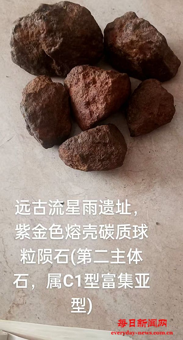 语音111111111111.jpg 语音111111111111.jpg