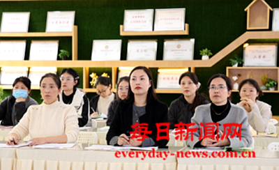 去1111111111.png 去1111111111.png