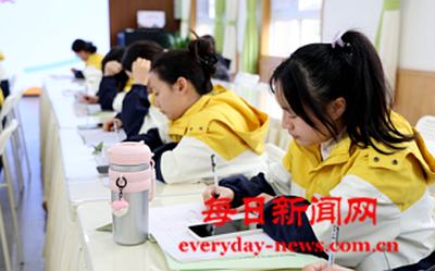 去333333333.png 去333333333.png