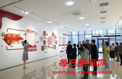 案1111111111.png 案1111111111.png