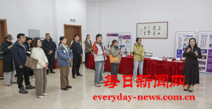 案22222222222.png 案22222222222.png