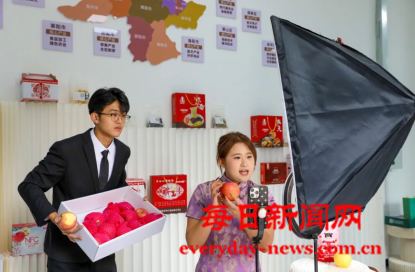 案333333333333.png 案333333333333.png