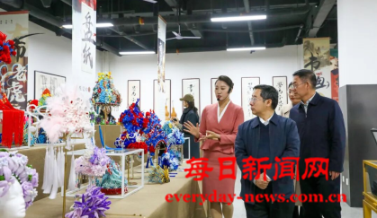 案4444444444.png 案4444444444.png