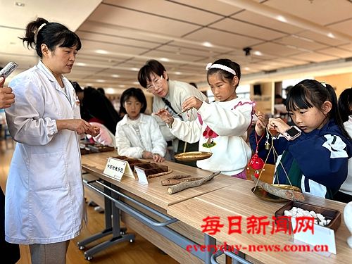 在111111111111111.jpg 在111111111111111.jpg