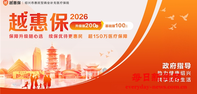 侵权33333333.png 侵权33333333.png