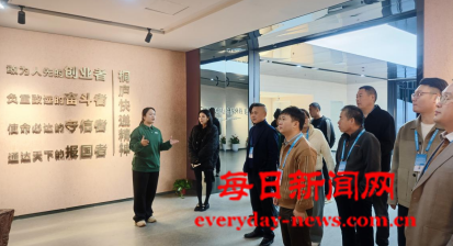 青22222222222222.png 青22222222222222.png