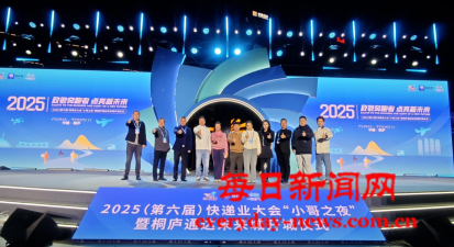 青33333333333.png 青33333333333.png