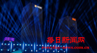 青444444444.png 青444444444.png