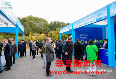 青555555555.png 青555555555.png