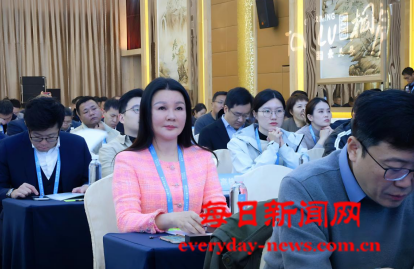 青66666666666.png 青66666666666.png