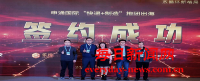 青888888888888888.png 青888888888888888.png