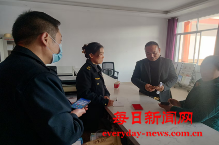 青3333333333333333.png 青3333333333333333.png