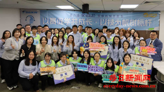 案11111111111111.png 案11111111111111.png