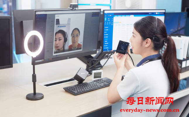 案2222222222.png 案2222222222.png